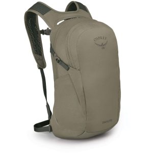 Osprey Daylite Backpack 13L